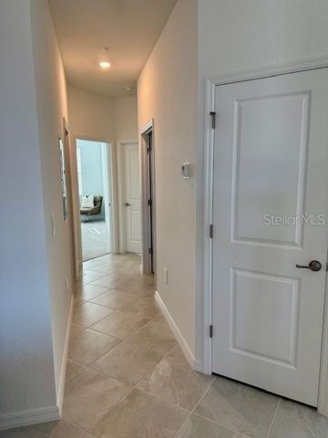 17725 BORACAY COURT 202, Venice, FL 34293