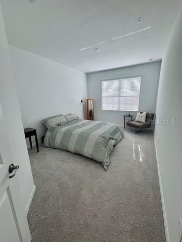 17725 BORACAY COURT 202, Venice, FL 34293