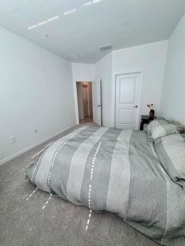 17725 BORACAY COURT 202, Venice, FL 34293