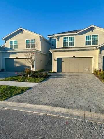 17725 BORACAY COURT 202, Venice, FL 34293