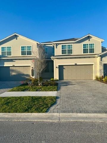 17725 BORACAY COURT 202, Venice, FL 34293