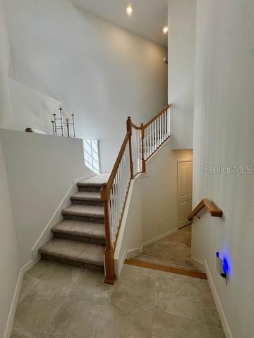 17725 BORACAY COURT 202, Venice, FL 34293