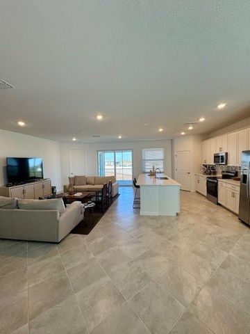 17725 BORACAY COURT 202, Venice, FL 34293