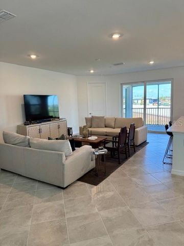 17725 BORACAY COURT 202, Venice, FL 34293