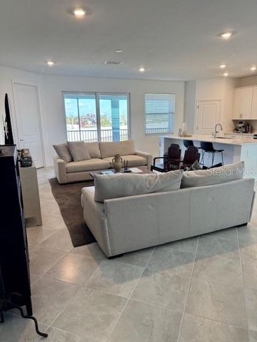 17725 BORACAY COURT 202, Venice, FL 34293