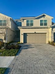 17725 BORACAY COURT 202, Venice, FL 34293