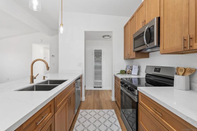 2618 Larkin Pl., San Diego, CA 92123