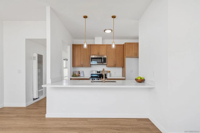 2618 Larkin Pl., San Diego, CA 92123