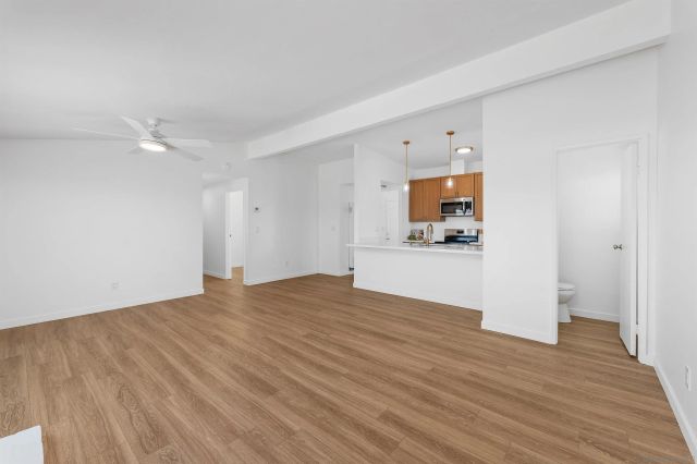 2618 Larkin Pl., San Diego, CA 92123