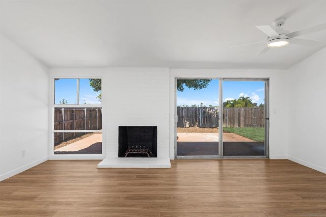 2618 Larkin Pl., San Diego, CA 92123