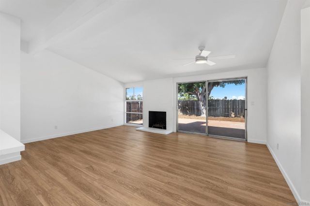 2618 Larkin Pl., San Diego, CA 92123