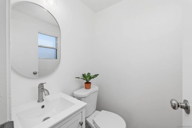 2618 Larkin Pl., San Diego, CA 92123