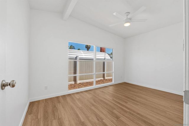 2618 Larkin Pl., San Diego, CA 92123