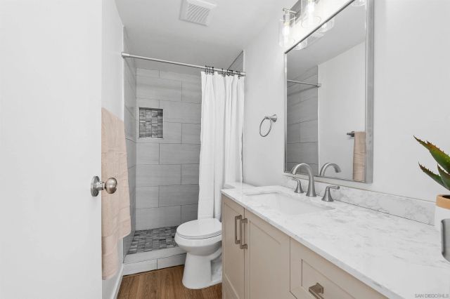 2618 Larkin Pl., San Diego, CA 92123