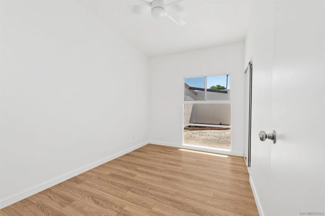 2618 Larkin Pl., San Diego, CA 92123
