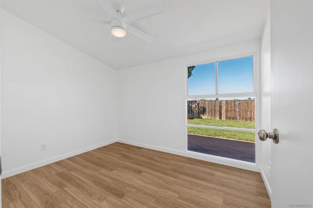 2618 Larkin Pl., San Diego, CA 92123