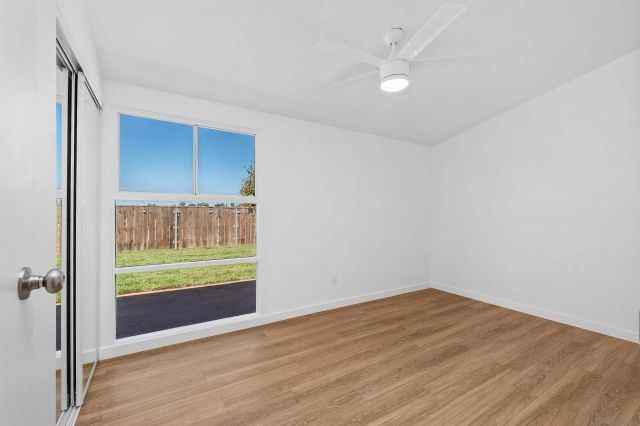 2618 Larkin Pl., San Diego, CA 92123