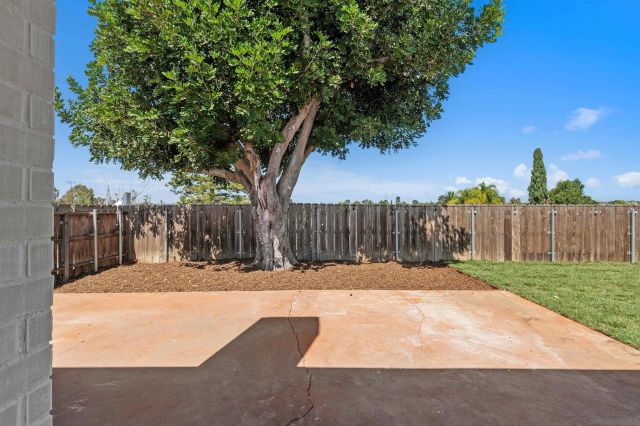 2618 Larkin Pl., San Diego, CA 92123