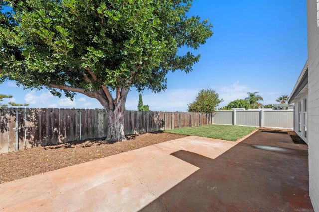 2618 Larkin Pl., San Diego, CA 92123