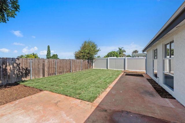 2618 Larkin Pl., San Diego, CA 92123