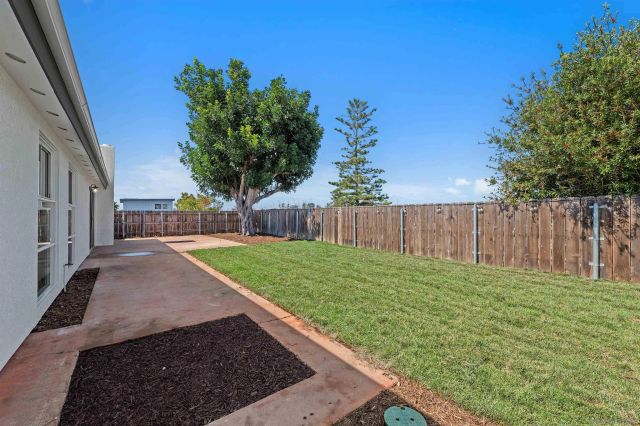 2618 Larkin Pl., San Diego, CA 92123