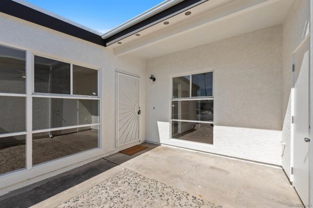 2618 Larkin Pl., San Diego, CA 92123