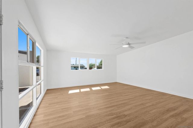 2618 Larkin Pl., San Diego, CA 92123