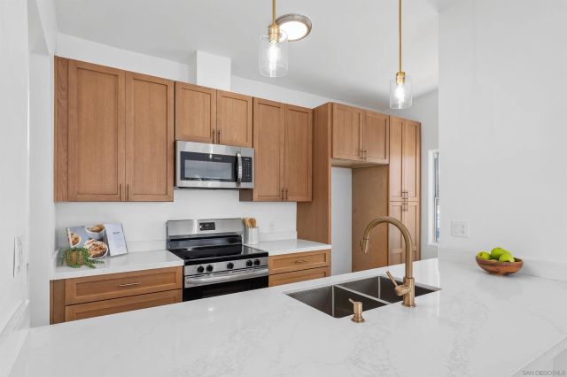 2618 Larkin Pl., San Diego, CA 92123