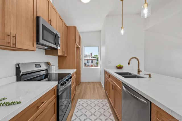 2618 Larkin Pl., San Diego, CA 92123