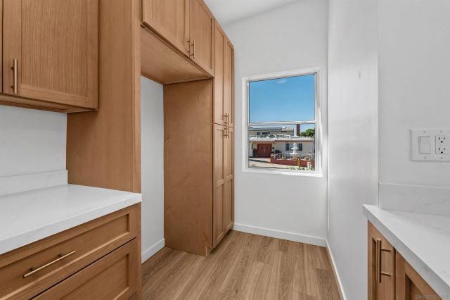 2618 Larkin Pl., San Diego, CA 92123