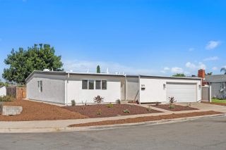 2618 Larkin Pl., San Diego, CA 92123