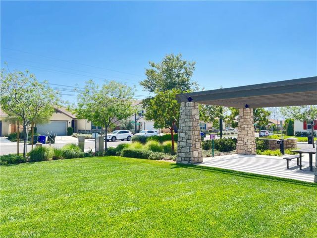 3400 E Foxglove, Ontario, CA 91761