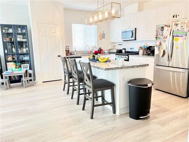 3400 E Foxglove, Ontario, CA 91761