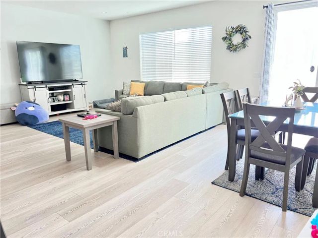 3400 E Foxglove, Ontario, CA 91761