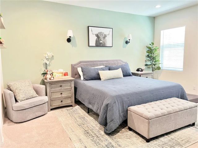 3400 E Foxglove, Ontario, CA 91761