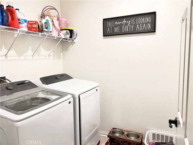 3400 E Foxglove, Ontario, CA 91761