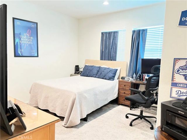 3400 E Foxglove, Ontario, CA 91761