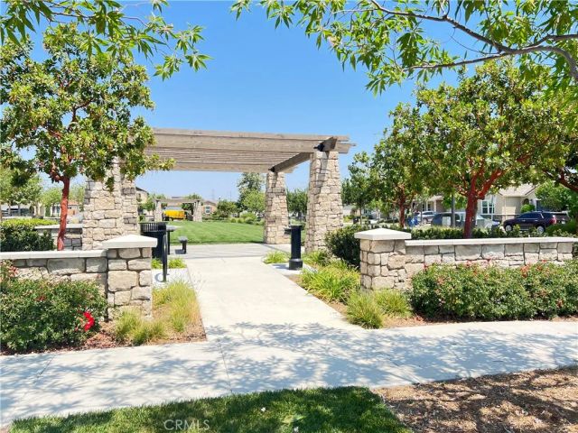 3400 E Foxglove, Ontario, CA 91761