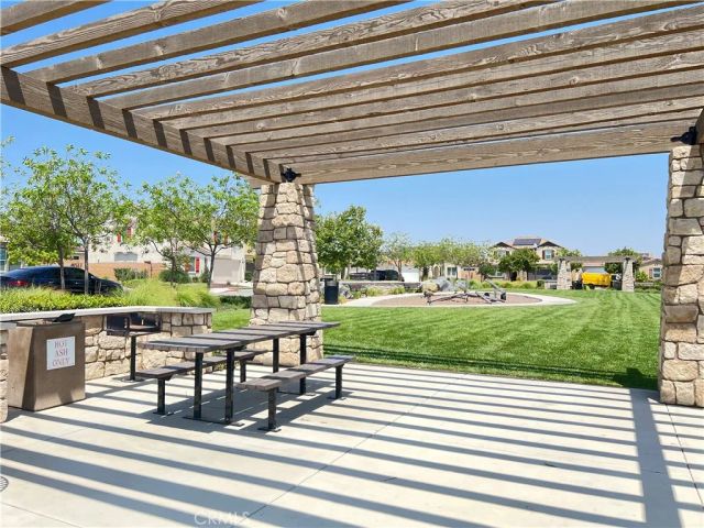 3400 E Foxglove, Ontario, CA 91761