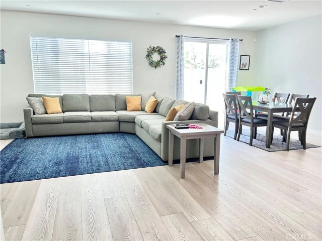 3400 E Foxglove, Ontario, CA 91761