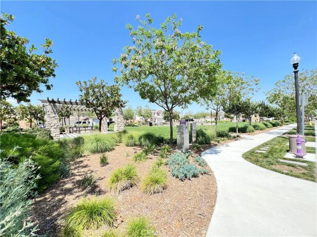 3400 E Foxglove, Ontario, CA 91761