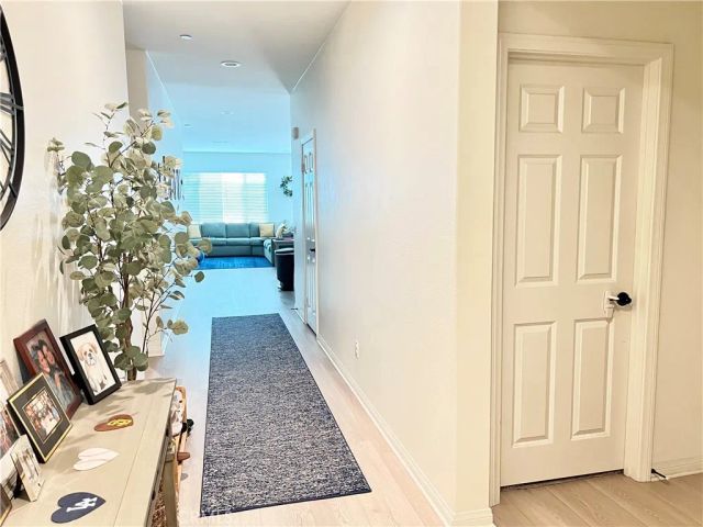 3400 E Foxglove, Ontario, CA 91761