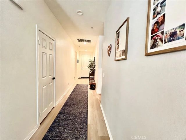 3400 E Foxglove, Ontario, CA 91761