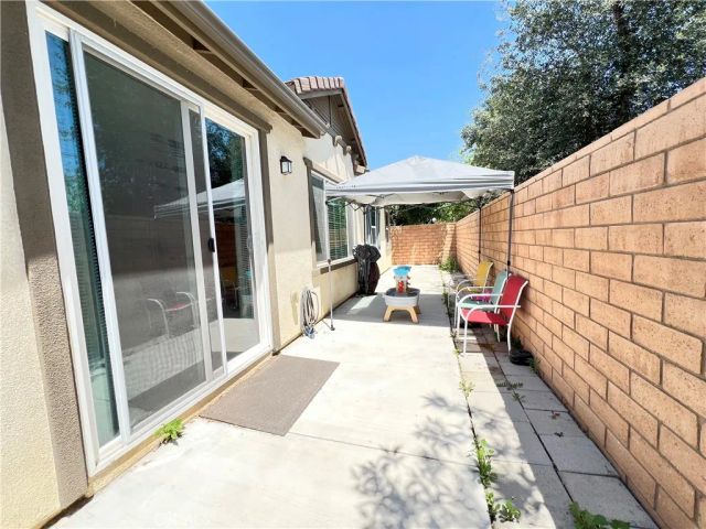 3400 E Foxglove, Ontario, CA 91761