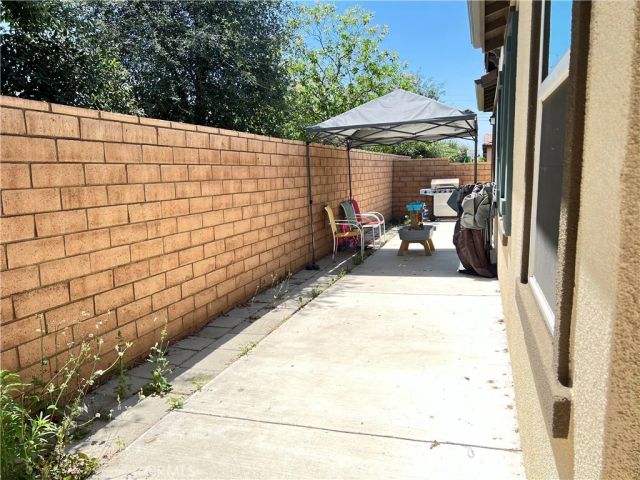 3400 E Foxglove, Ontario, CA 91761