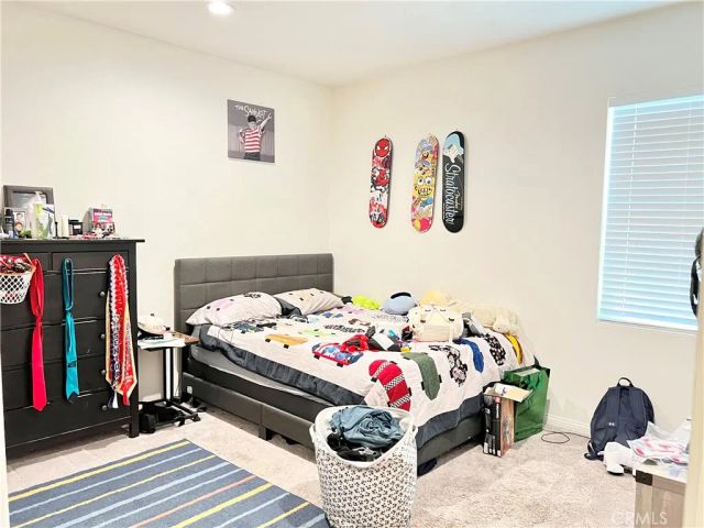 3400 E Foxglove, Ontario, CA 91761