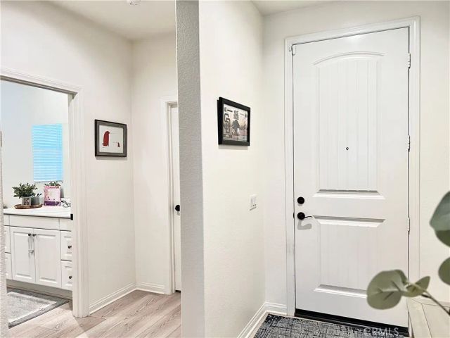 3400 E Foxglove, Ontario, CA 91761