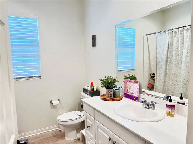 3400 E Foxglove, Ontario, CA 91761