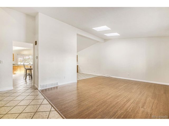 11233 E Harvard Dr, Aurora, CO 80014