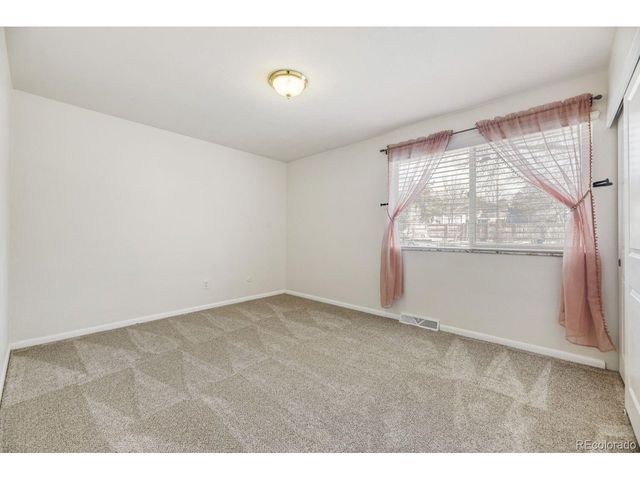 11233 E Harvard Dr, Aurora, CO 80014